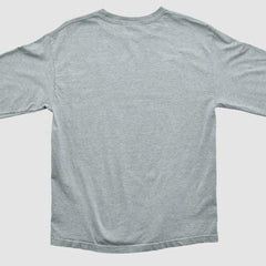 MLB World Series Champions Majestic 2007 Long Sleeve T-shirt