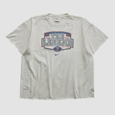 Super Bowl XXXIII MVP 1999 T-shirt - Denver Broncos