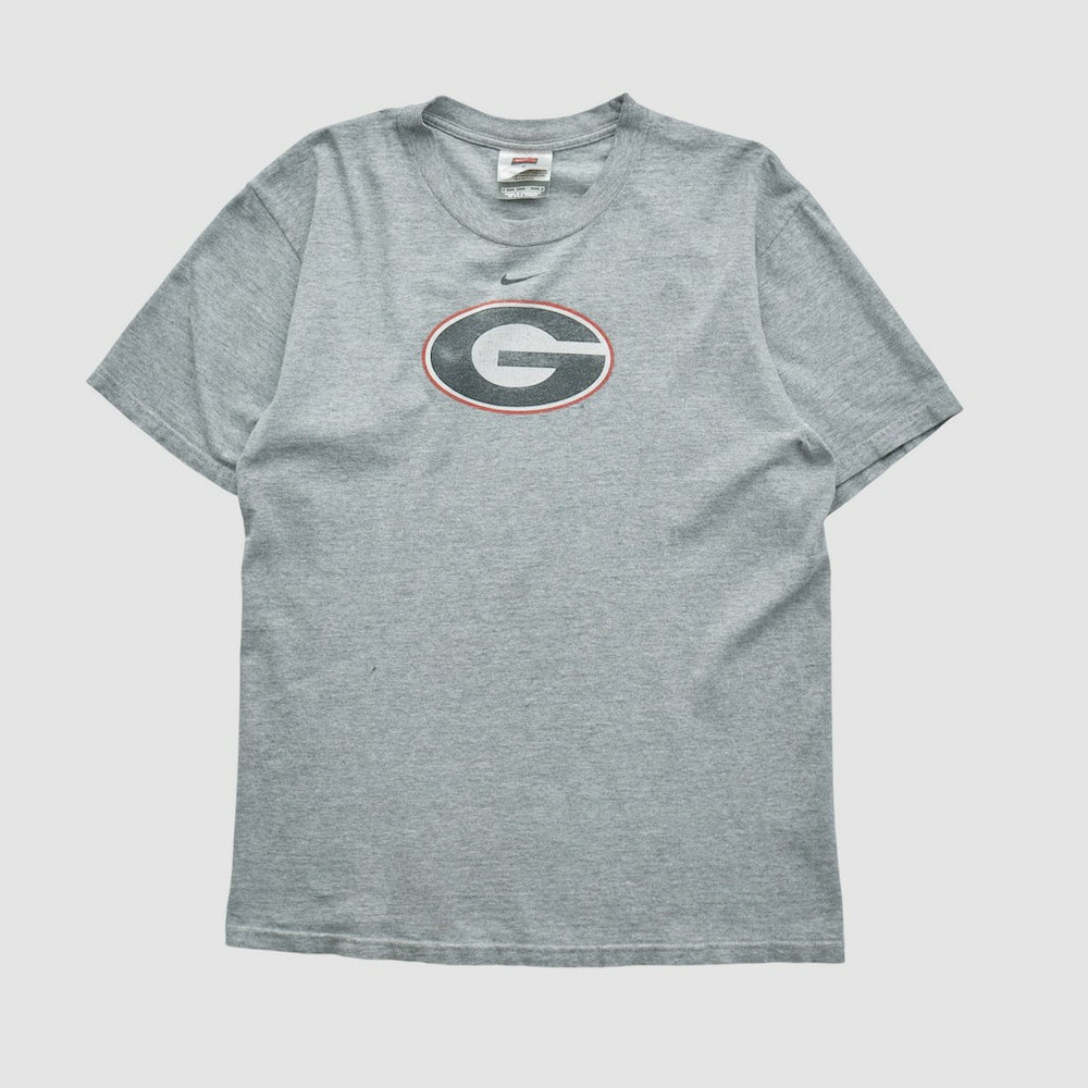 2000s T-shirt - Green Bay Packers