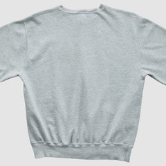 Champion 90s Pullover Sweatshirt - Cleveland Browns