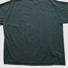 NBA Philadelphia 76ers 2000s T-shirt