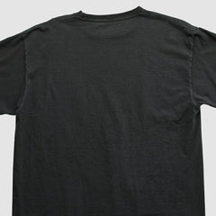 Super Bowl XLIV NFL 2010 T-shirt - New Orleans Saints