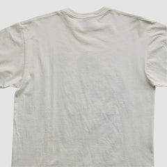 Jerzees 1993 T-shirt - Dallas Cowboys