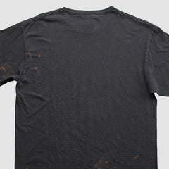 NBA Brooklyn Nets UNK 2010s T-shirt