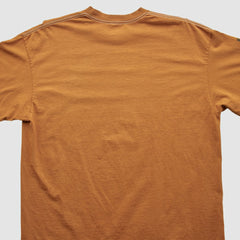 MLB Pittsburgh Pirates 2000s T-shirt
