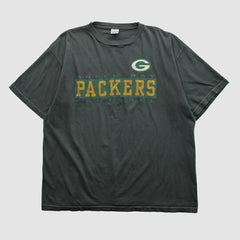 Salem Sportswear 90s T-shirt - Green Bay Packers