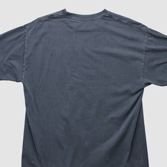 Reebok 2000s T-shirt - New Orleans Saints