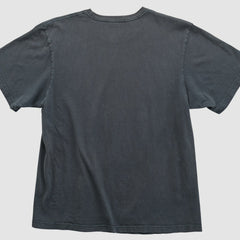 Authentic 2010s T-shirt - Dallas Cowboys