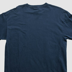 NFL 2000s Long Sleeve T-shirt - Chicago Bears