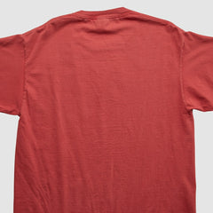 NFL 2000s T-shirt - San Francisco 49ers