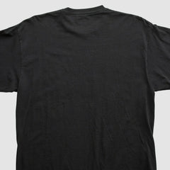 NFL 2010s Long Sleeve T-shirt - Cincinnati Bengals