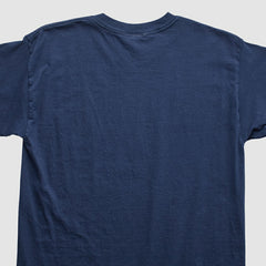 Reebok 2000s T-shirt - New England Patriots