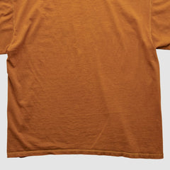 NFL 2005 T-shirt - Green Bay Packers