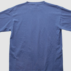 NFL 2004 T-shirt - New England Patriots