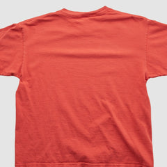 MLB National League Champions CSA 2004 T-shirt