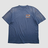 1999 T-shirt - Denver Broncos