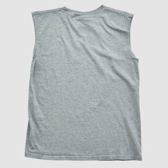 2000s Tank - Pittsburgh Steelers