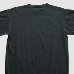 NFL 2000s T-shirt - Pittsburgh Steelers