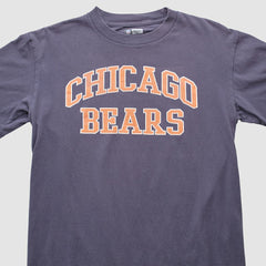 NFL 2000s T-shirt - Chicago Bears