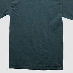 MLB National League Champions Gildan 2005 T-shirt
