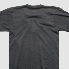 MLB Colorado Rockies 1995 T-shirt