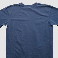 MLB Atlanta Braves Majestic 2000s T-shirt