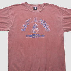 NFL 2010s T-shirt - New England Patriots