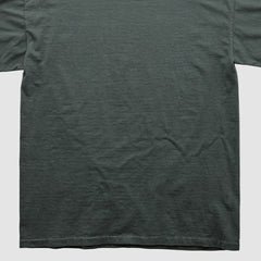 MLB Colorado Rockies Salem Sportswear 90s T-shirt