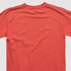 NBA Chicago Bulls 2010s T-shirt sale