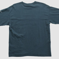 Reebok 2000s Long Sleeve T-shirt - Atlanta Falcons