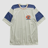 Starter 90s T-shirt - Chicago Bears