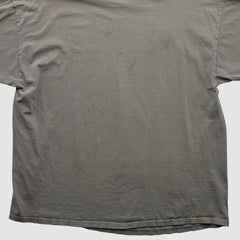 Dick Butkus Reebok 2000s T-shirt - Chicago Bears