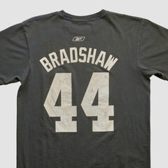 Reebok 2010 T-shirt - New York Giants