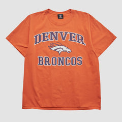 NFL 2010s T-shirt - Denver Broncos