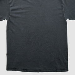 MLB Baltimore Orioles Majestic 2006 T-shirt