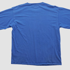 NFL 2010s Long Sleeve T-shirt - New York Giants