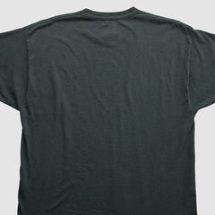 NBA Denver Nuggets Reebok 2000s T-shirt sale