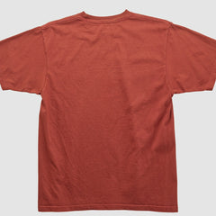 NBA Cleveland Cavaliers 2010s T-shirt sale