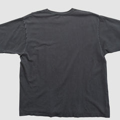 Reebok 2000s T-shirt - Pittsburgh Steelers