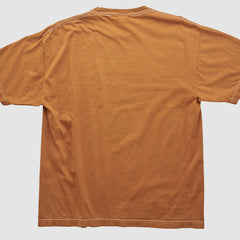 NFL 2010s T-shirt - Chicago Bears