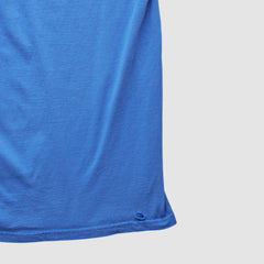 NBA Dallas Mavericks CSA 2000s Long Sleeve T-shirt sale