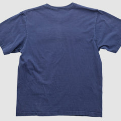 Cowboys Authentic Apparel 2000s T-shirt - Dallas Cowboys