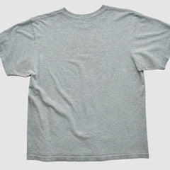 NBA Dallas Mavericks 2011 T-shirt sale