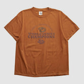 MLB Arizona Diamondbacks Delta 2001 T-shirt