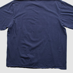 Cowboys Authentic Apparel 2000s T-shirt - Dallas Cowboys