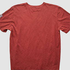 MLB St. Louis Cardinals Nike 2010s T-shirt