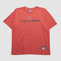 Reebok 2000s T-shirt - Atlanta Falcons