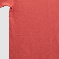 Reebok 2000s T-shirt - Atlanta Falcons