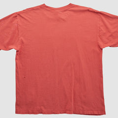 Reebok 2000s T-shirt - Atlanta Falcons