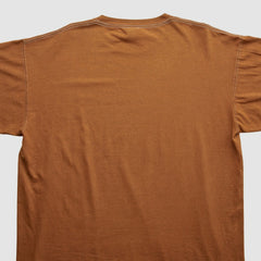 2006 T-shirt - Cincinnati Bengals